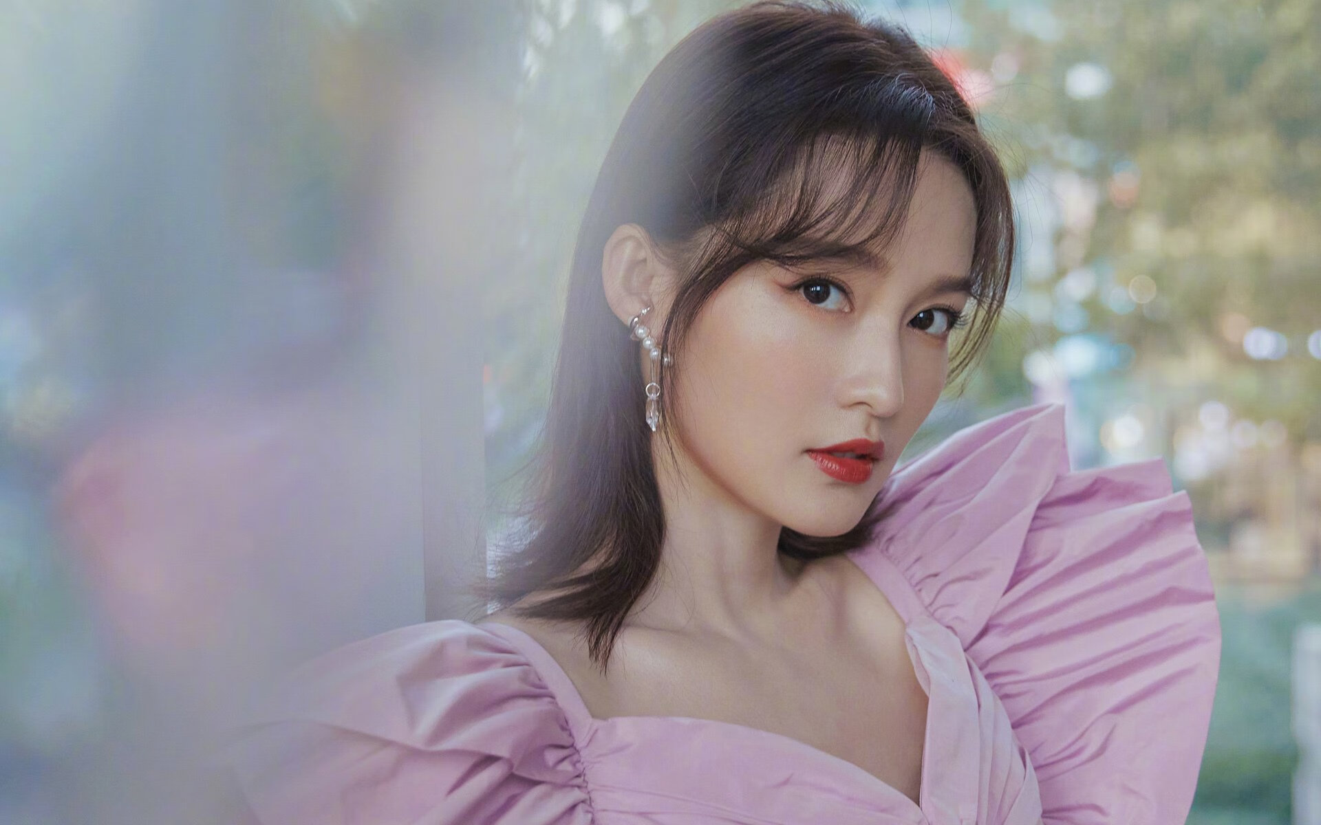 2026世界杯之夜，维尼修斯惊艳四座，桑巴舞步照亮北美星空