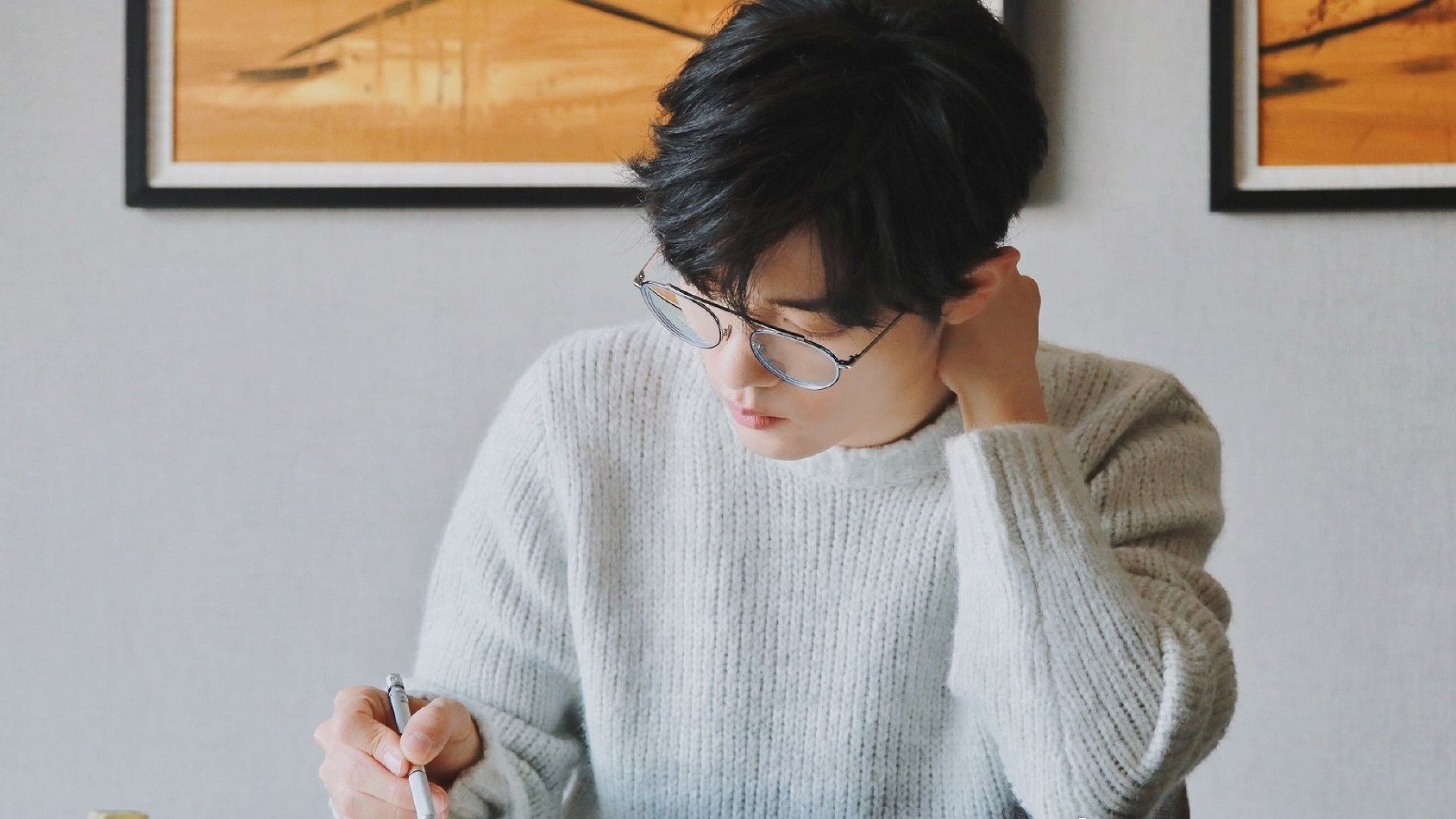 若日尼奥接管排名争夺战，厄瓜多尔爆冷突尼斯背后的战术革命