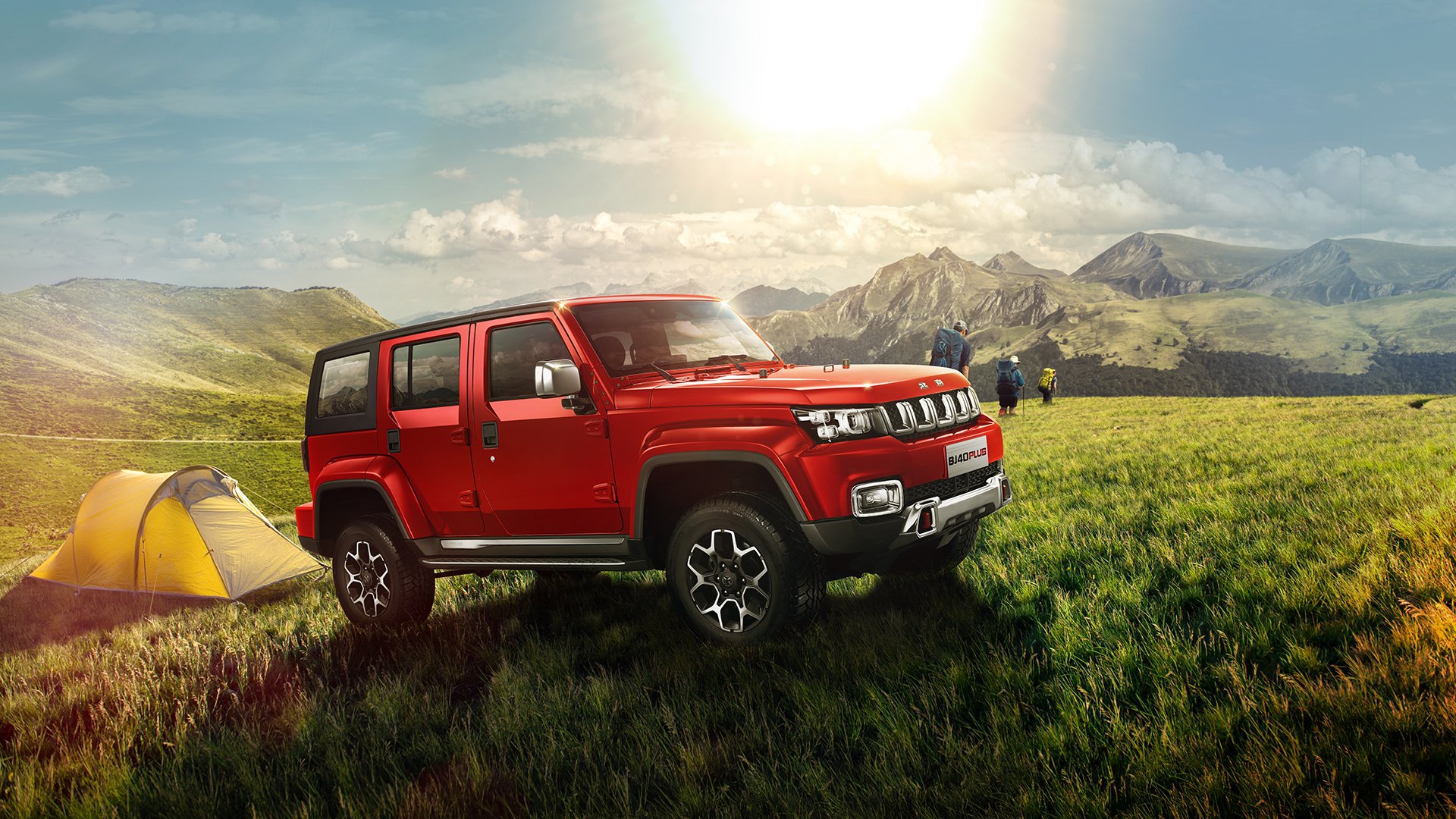 西决生死战之夜，奥利维耶关键回合不手软