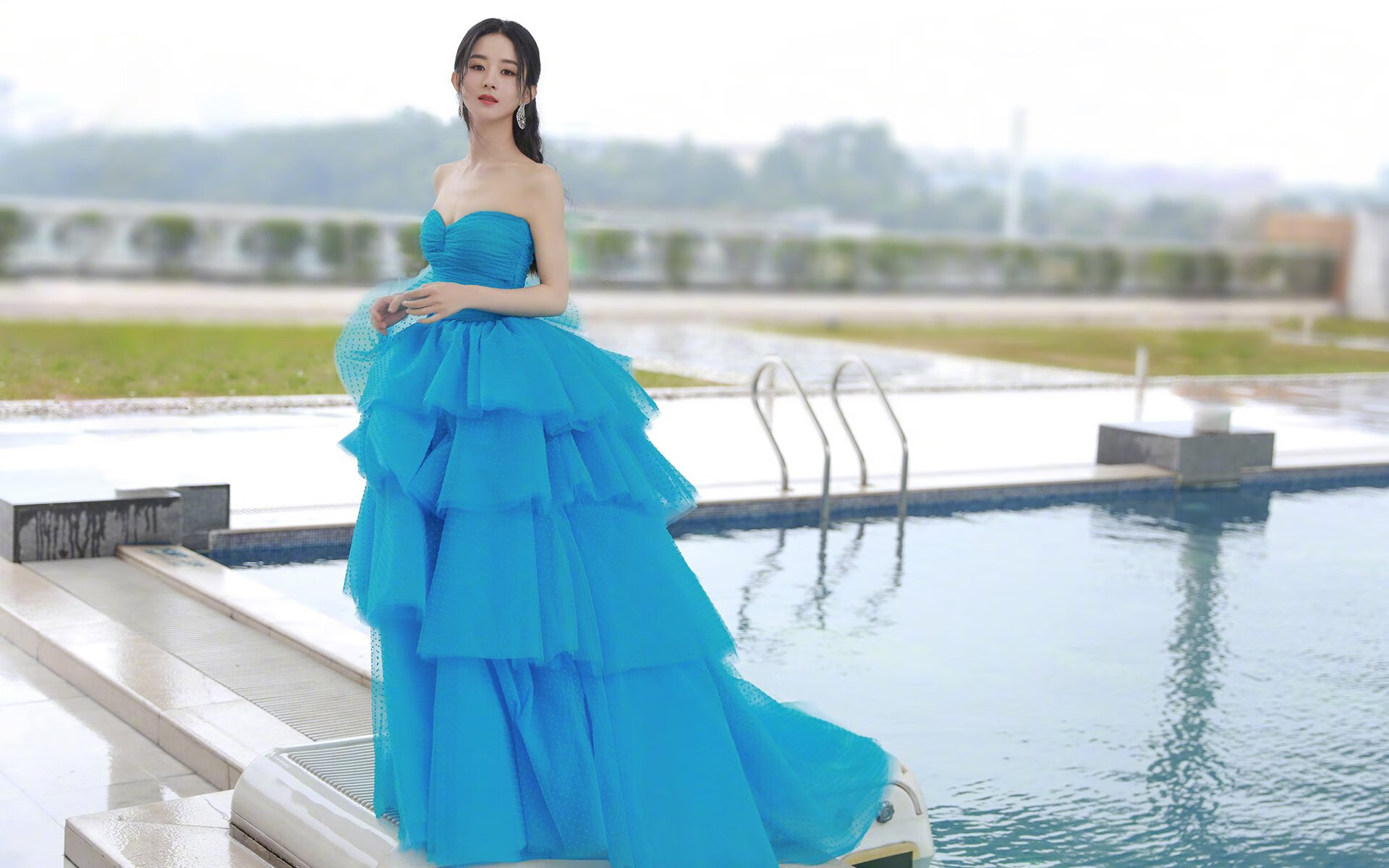 世界杯之夜，萨卡闪耀美加墨，贡献制胜表现