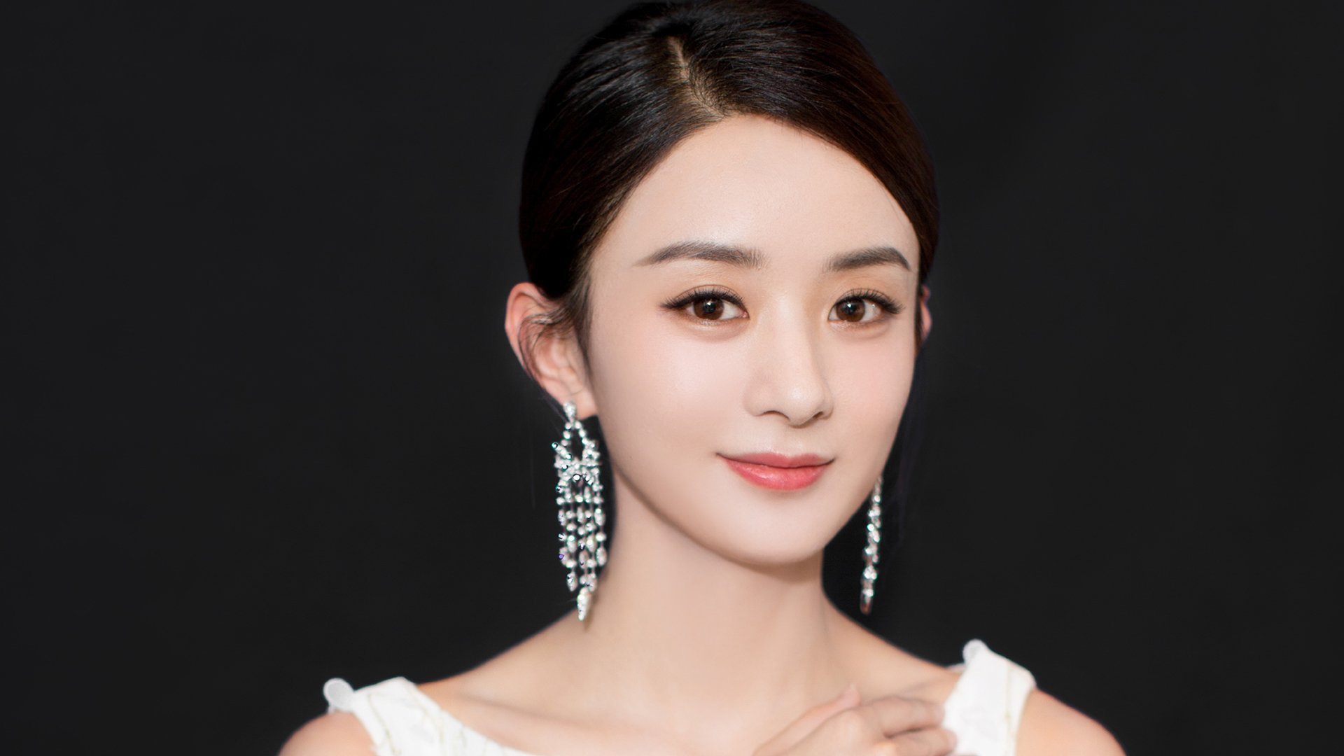 压哨绝杀！火箭惊险逆转鹈鹕，武切维奇用实力打破质疑