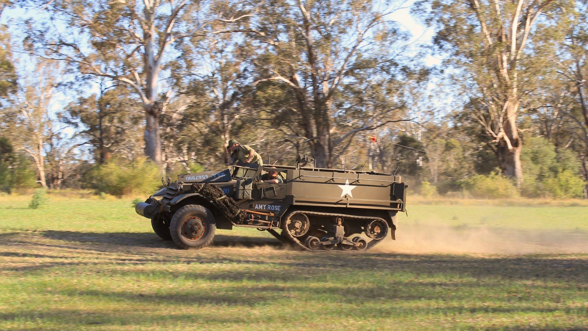 北欧风暴席卷波斯铁骑，奥亚尔萨瓦尔爆发助芬兰全面压制伊朗