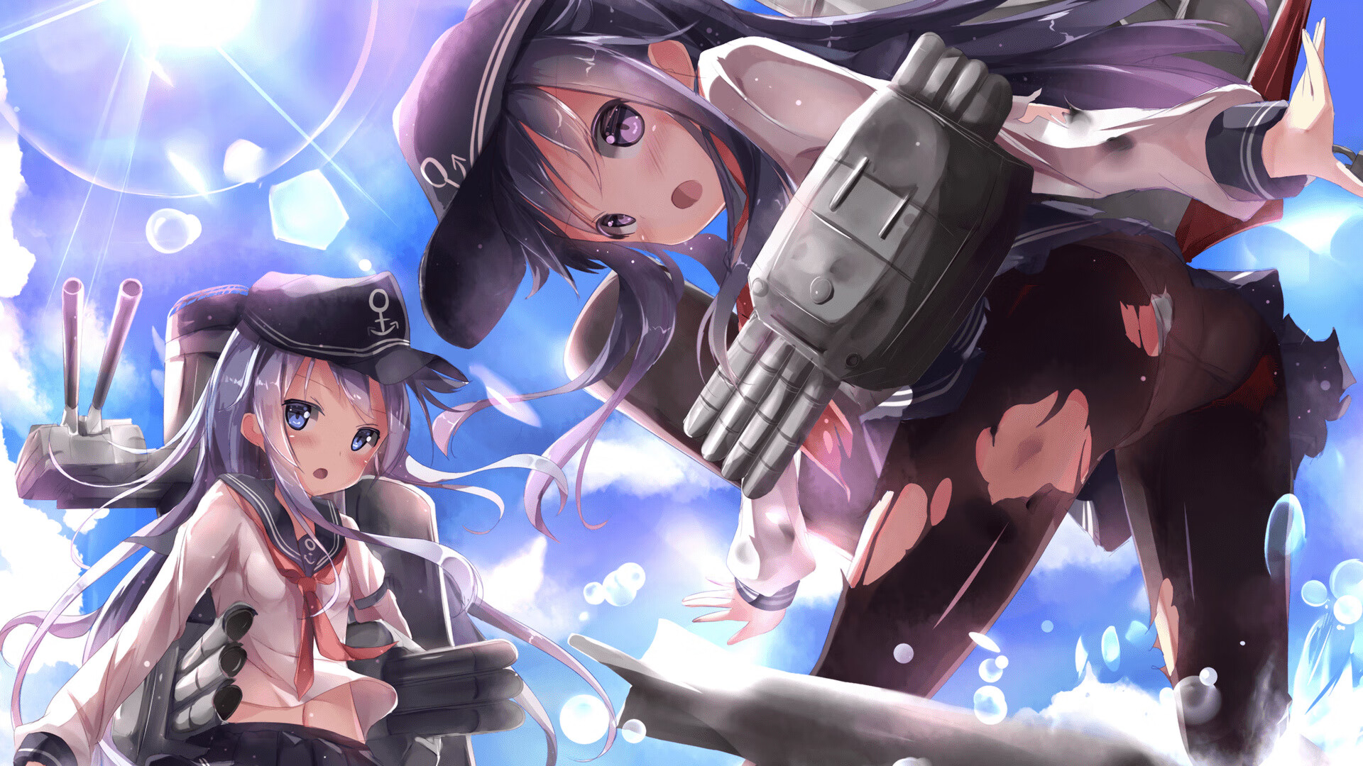 杜兰特统治全场，灰熊关键战突围广东队