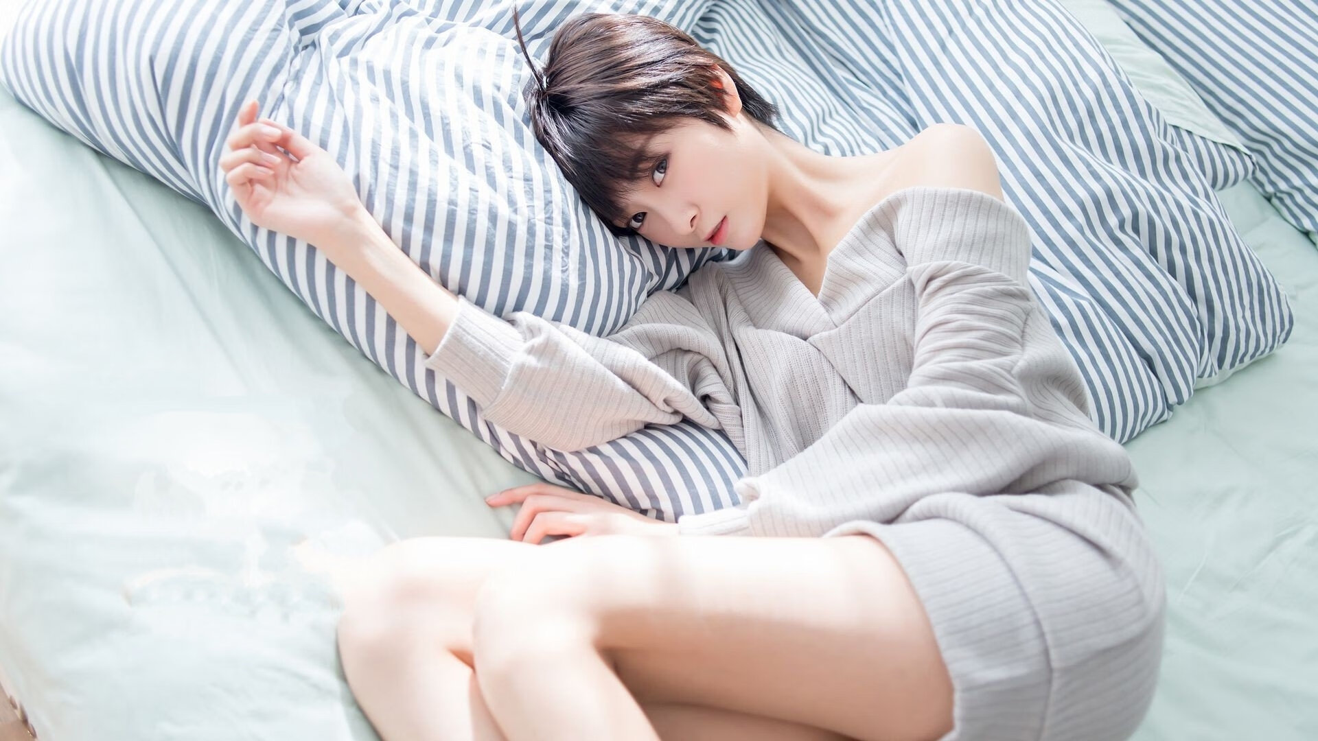 跨界狂想，当马刺的狂胜遇见利拉德的英超争冠时刻—体育世界的平行交响