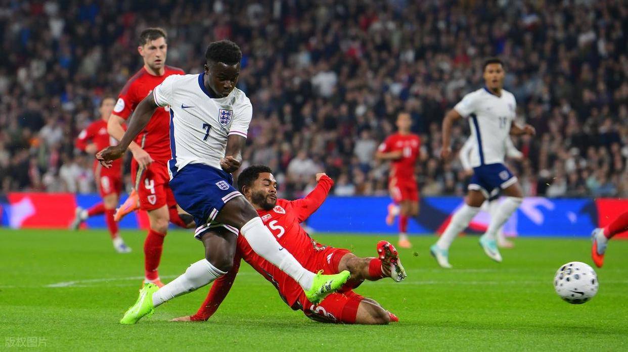 包含拉脱维亚队积极备战,追求胜利的词条