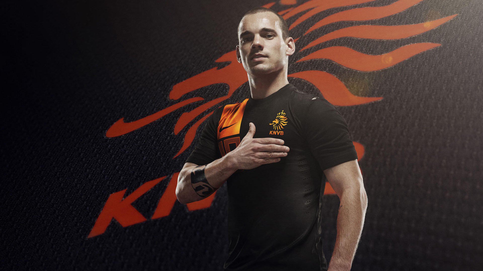 浓眉用实力证明自己，热火强势拿下深圳队