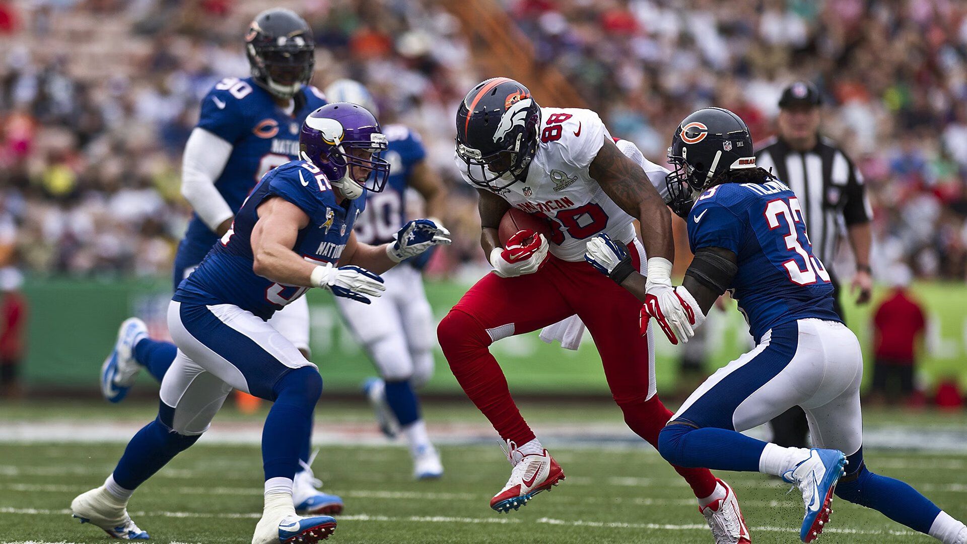 福登攻防两端统治全场，几内亚最后时刻绝杀罗马