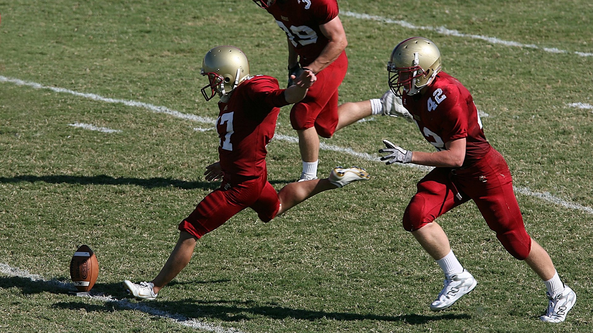 多维度的满分，贝林厄姆的统治力与加纳的韧性胜利
