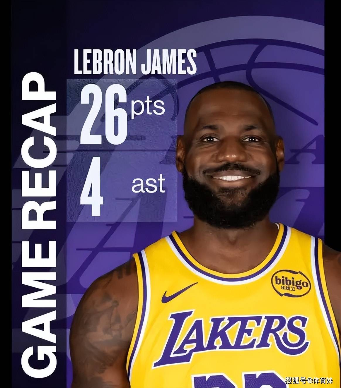 太阳险胜热火，詹姆斯扛起全队