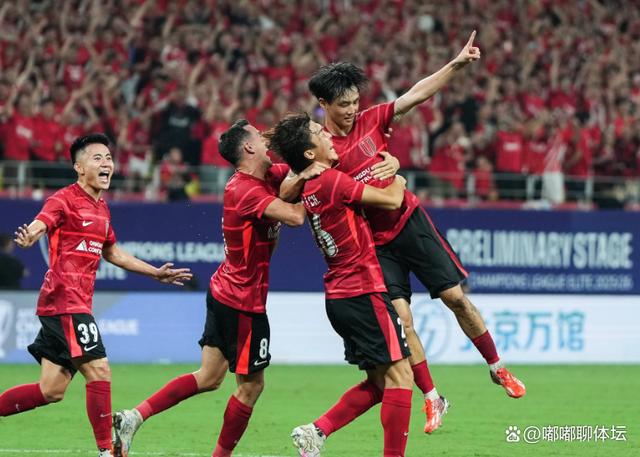 申花连胜后备战计划曝光，意在争夺冠军的简单介绍