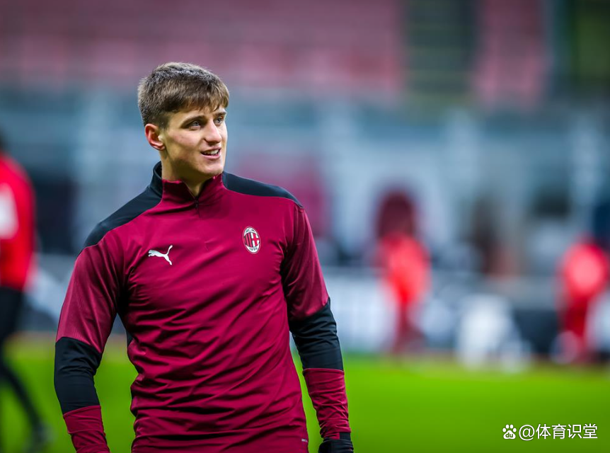 关于AC米兰主帅表态：球队需继续努力，才能取得更好成绩的信息