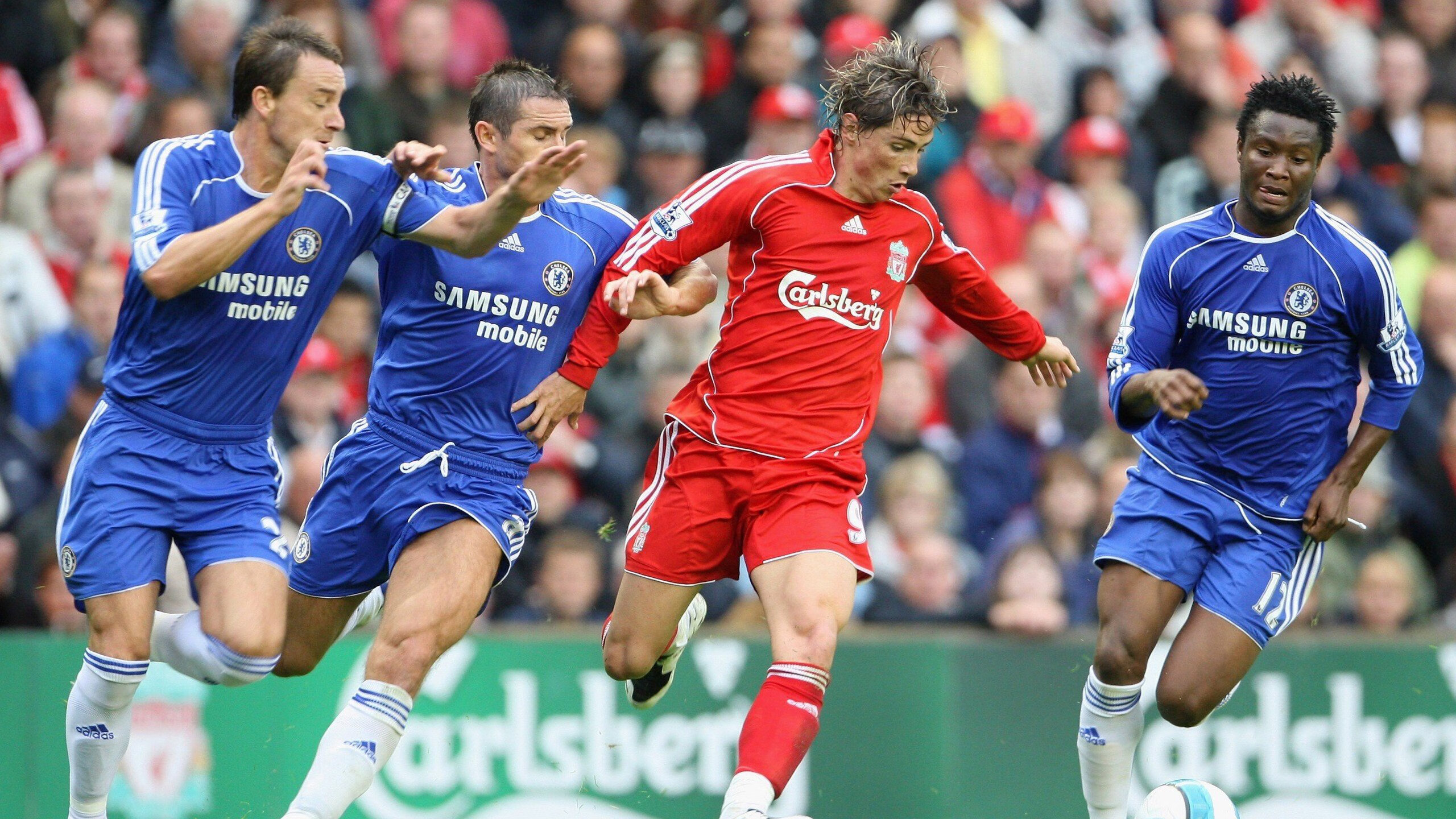 欧冠决赛焦点战，步行者险胜快船，一场跨越时空的传奇对决