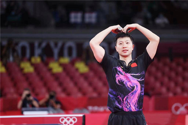 韩国队绝杀中国队，奥恰洛夫点燃赛场