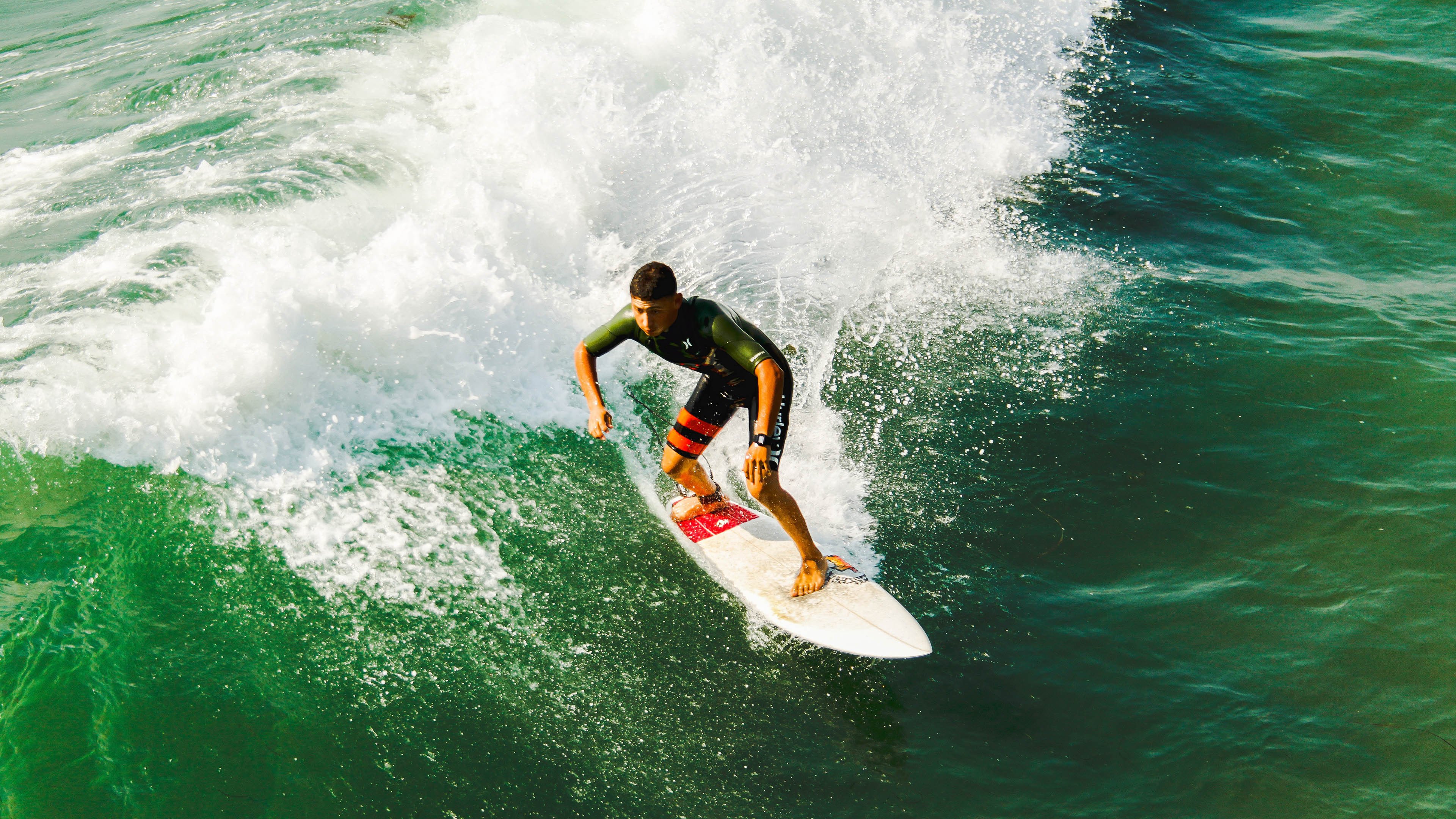 塔图姆的欧冠之夜，当篮球节奏成为绝对主宰