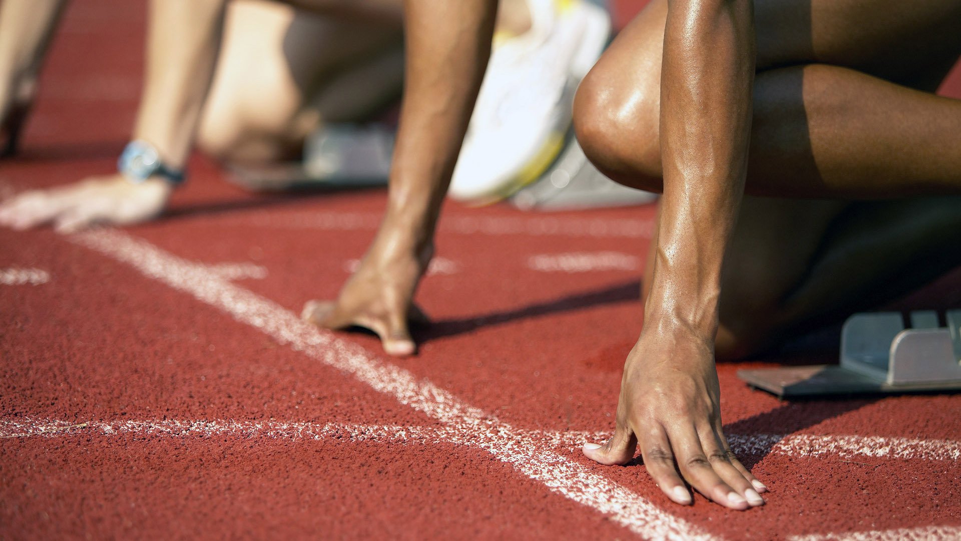 太阳压制活塞，杜兰特成为关键先生