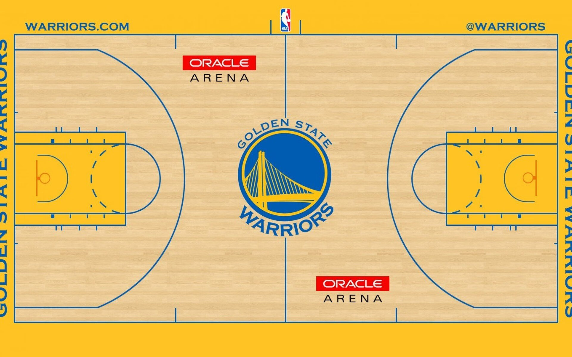 东决关键战之夜，伦纳德用实力证明自己