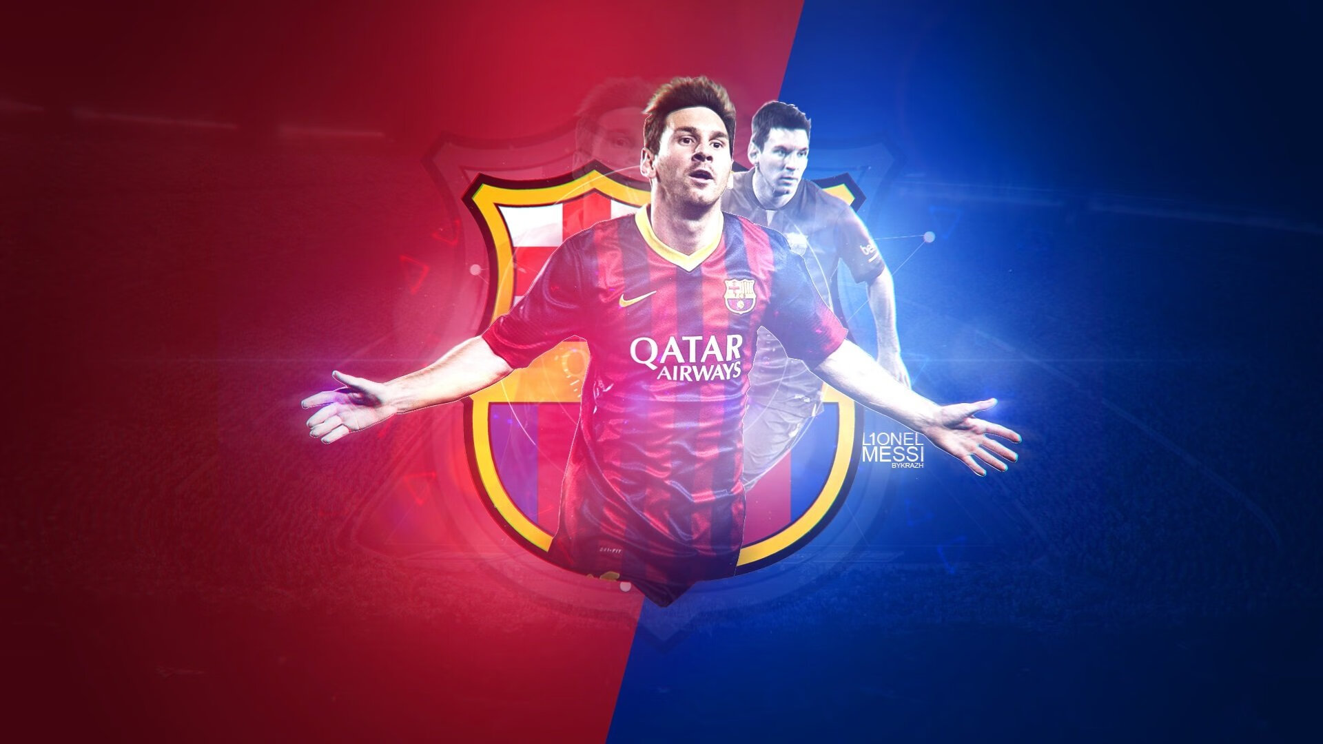 跨界传奇，勇士精神如何激励哈利伯顿在欧冠赛场粉碎黄蜂式接管比赛