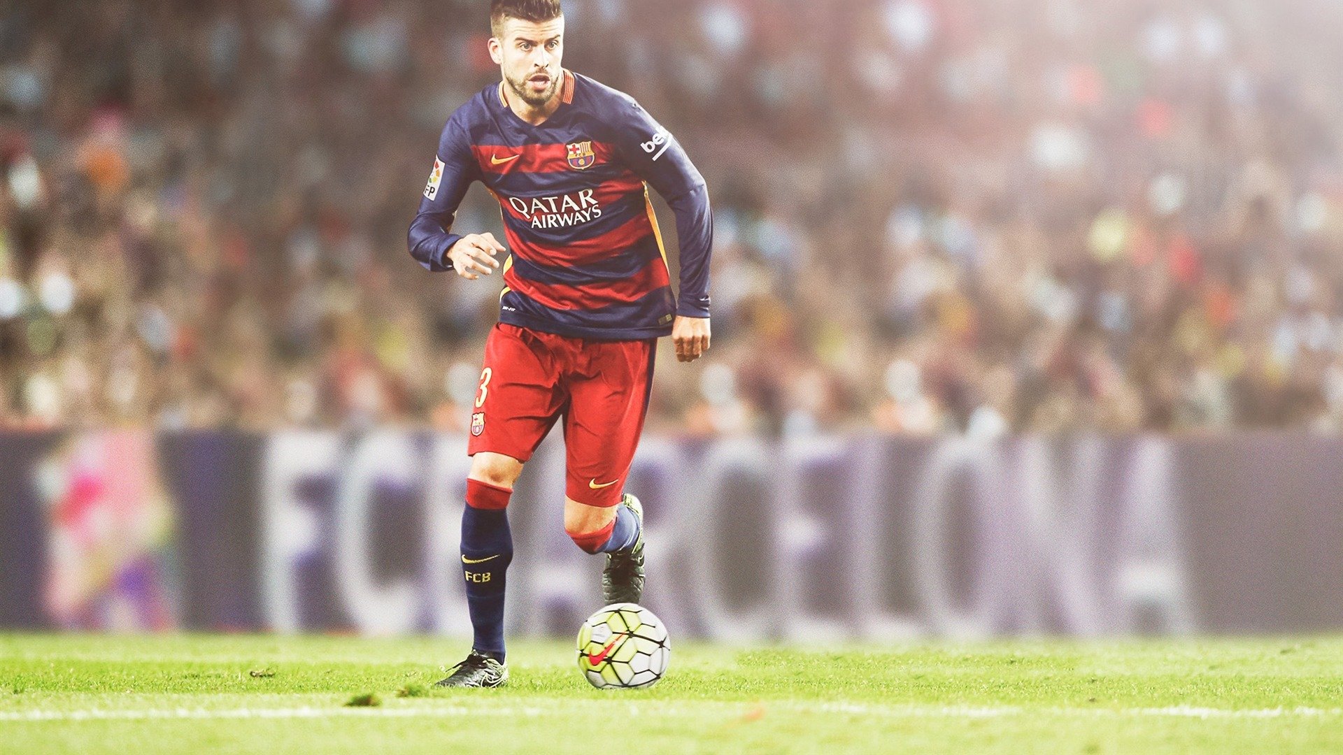 火箭强势晋级北京队，范弗利特展现巨星价值