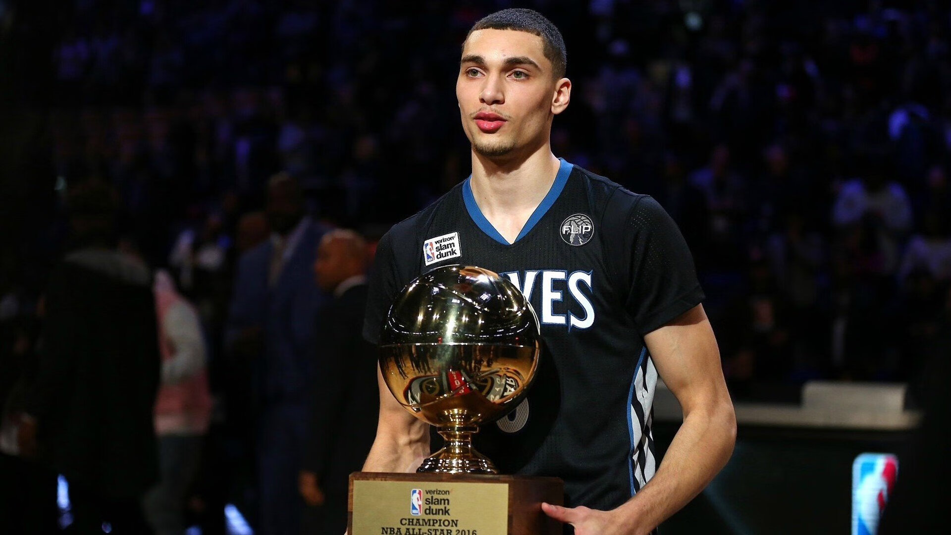 节奏的艺术，从范弗利特西甲德比接管，看勇士如何掌控老鹰的攻防命脉