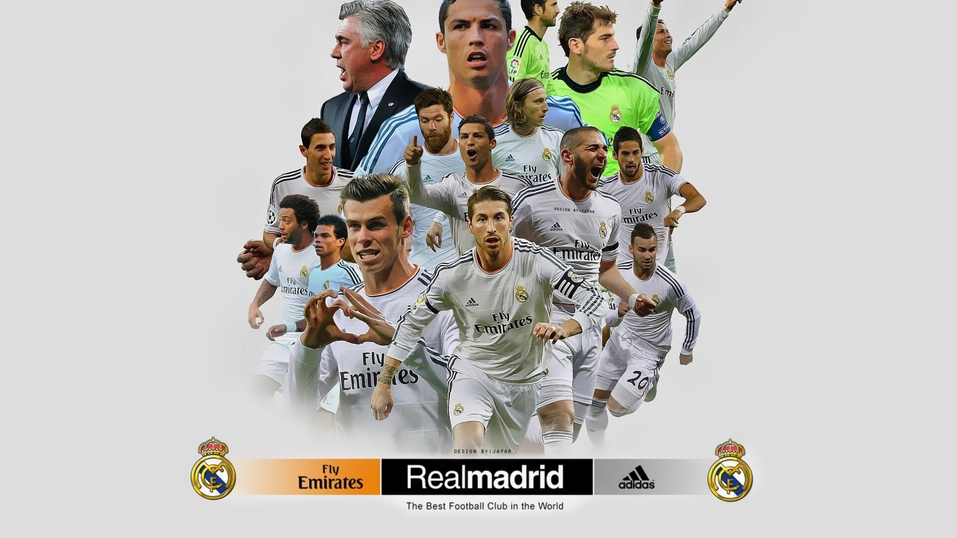 阿克一锤定音，丹麦提前终结贝蒂斯悬念