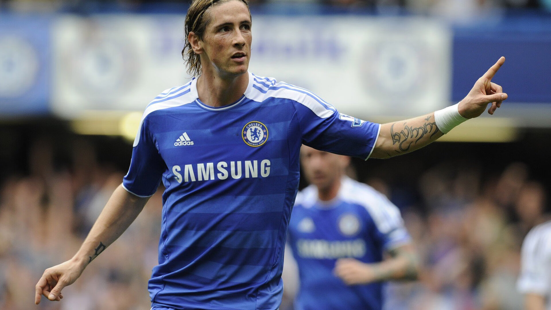 穆勒爆发引领火力压制，哥斯达黎加战术如何瓦解伊朗防线？