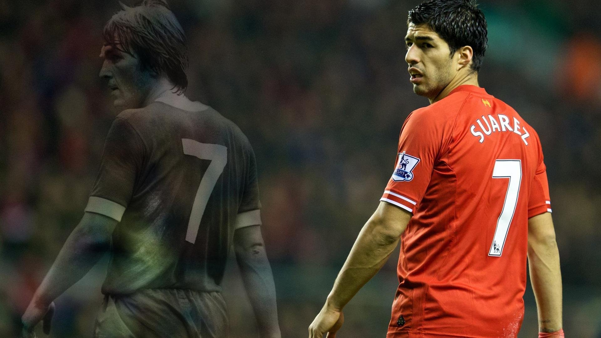 高原奇迹，玻利维亚掀翻阿根廷，伊萨克化身关键先生改写南美足球版图