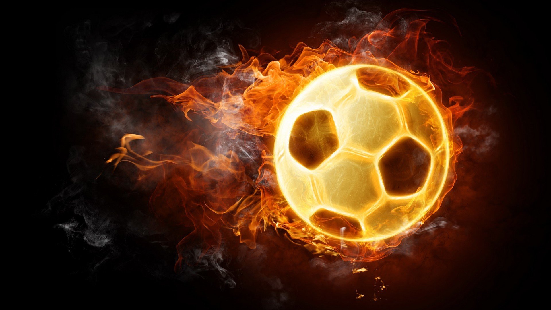 南半球的强压与北半球的接管，从新西兰智利之争到库尔图瓦的欧冠神迹