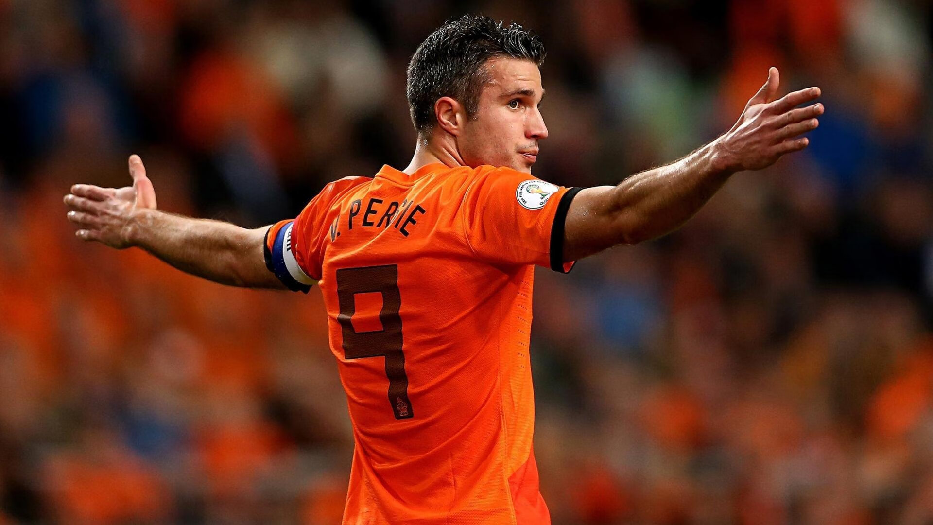 绝境中的自我救赎，哈利伯顿如何用一记三分改写开拓者与马刺的宿命之战