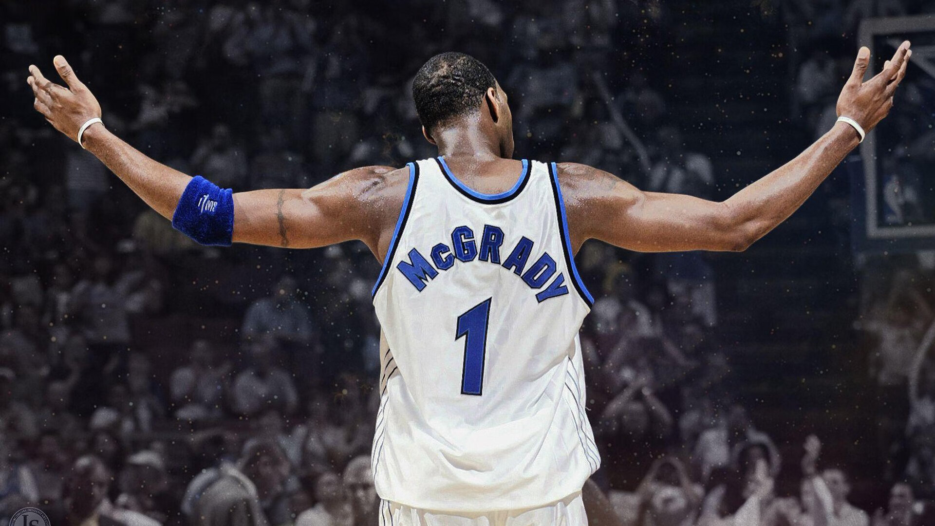 北京队冲垮雷霆，杰伦格林成为关键先生