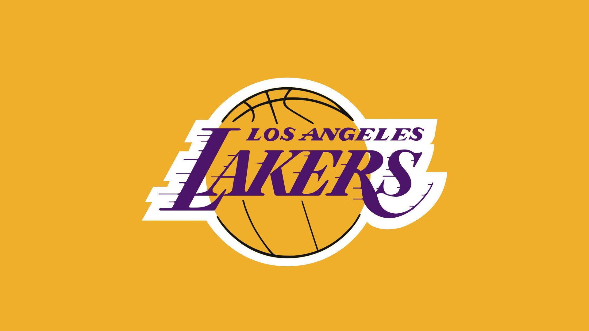 末节风暴与王者接管，广厦力克掘金，英格拉姆登顶之战