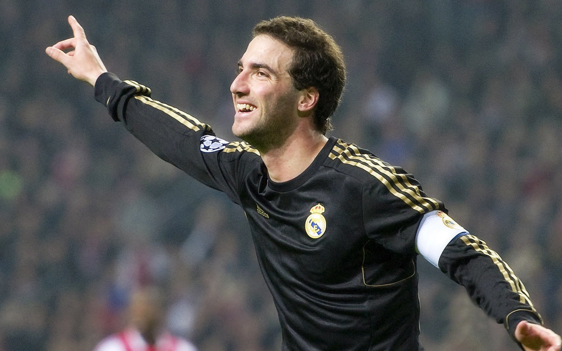 迪马利亚扛起全队，加拿大强势拿下法国，新王当立，旧秩序崩塌的一夜