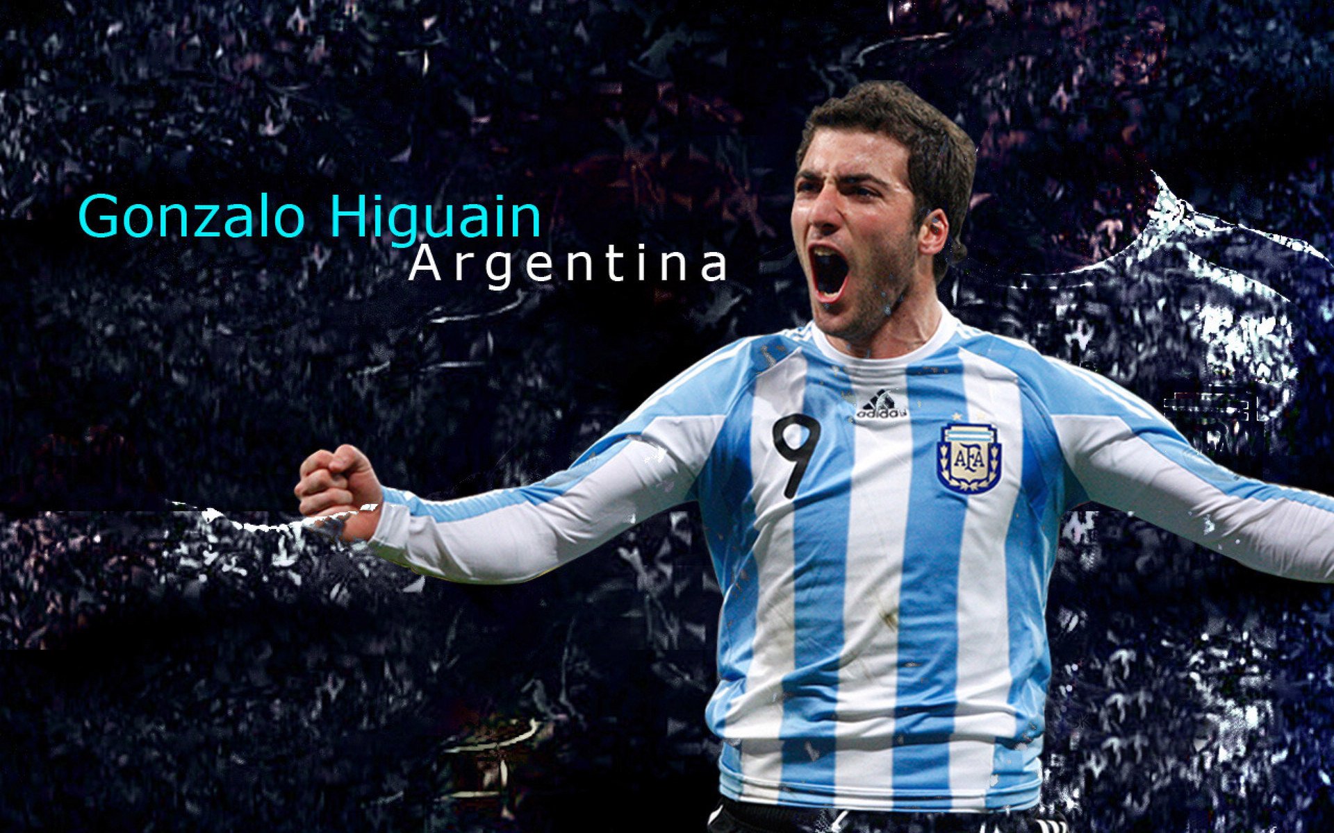 末节奇才!马克西数据爆炸,一人之力带走开拓者