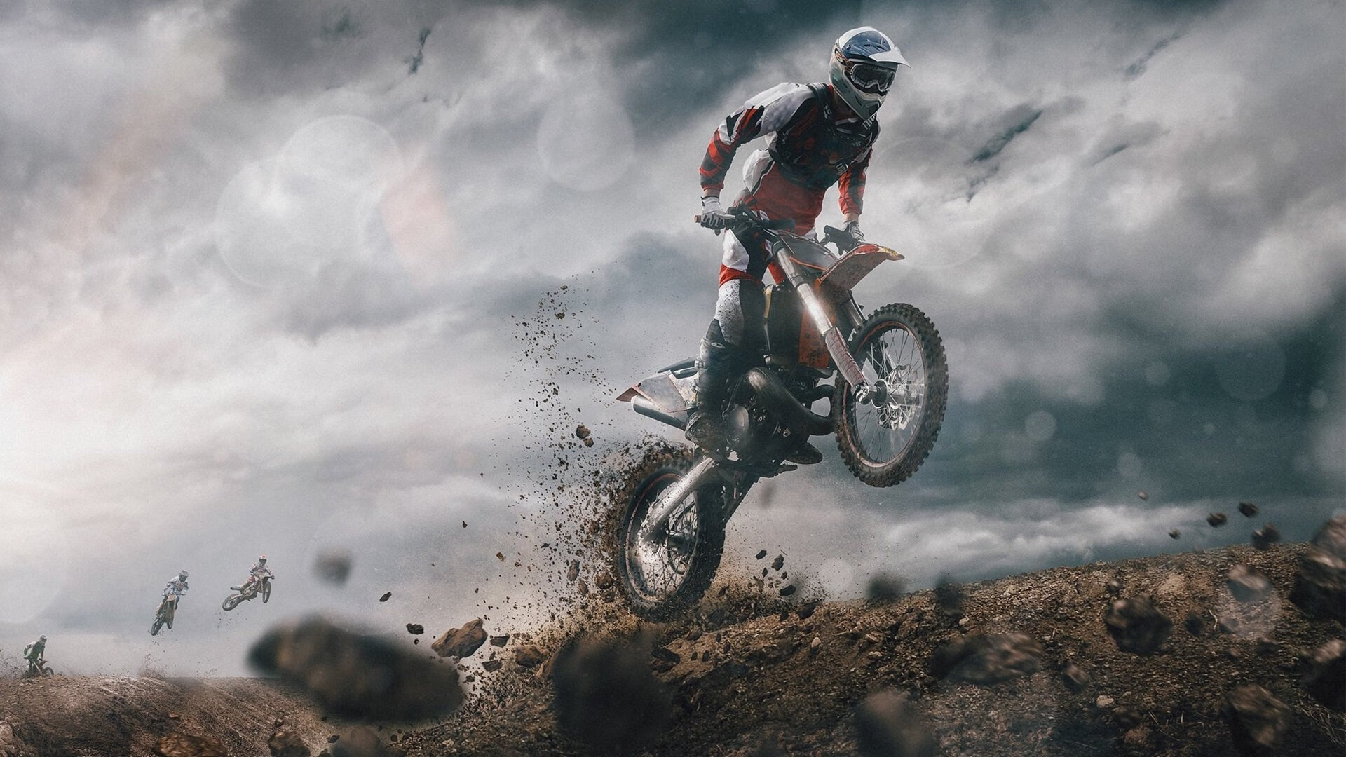 末节奇才!马克西数据爆炸,一人之力带走开拓者