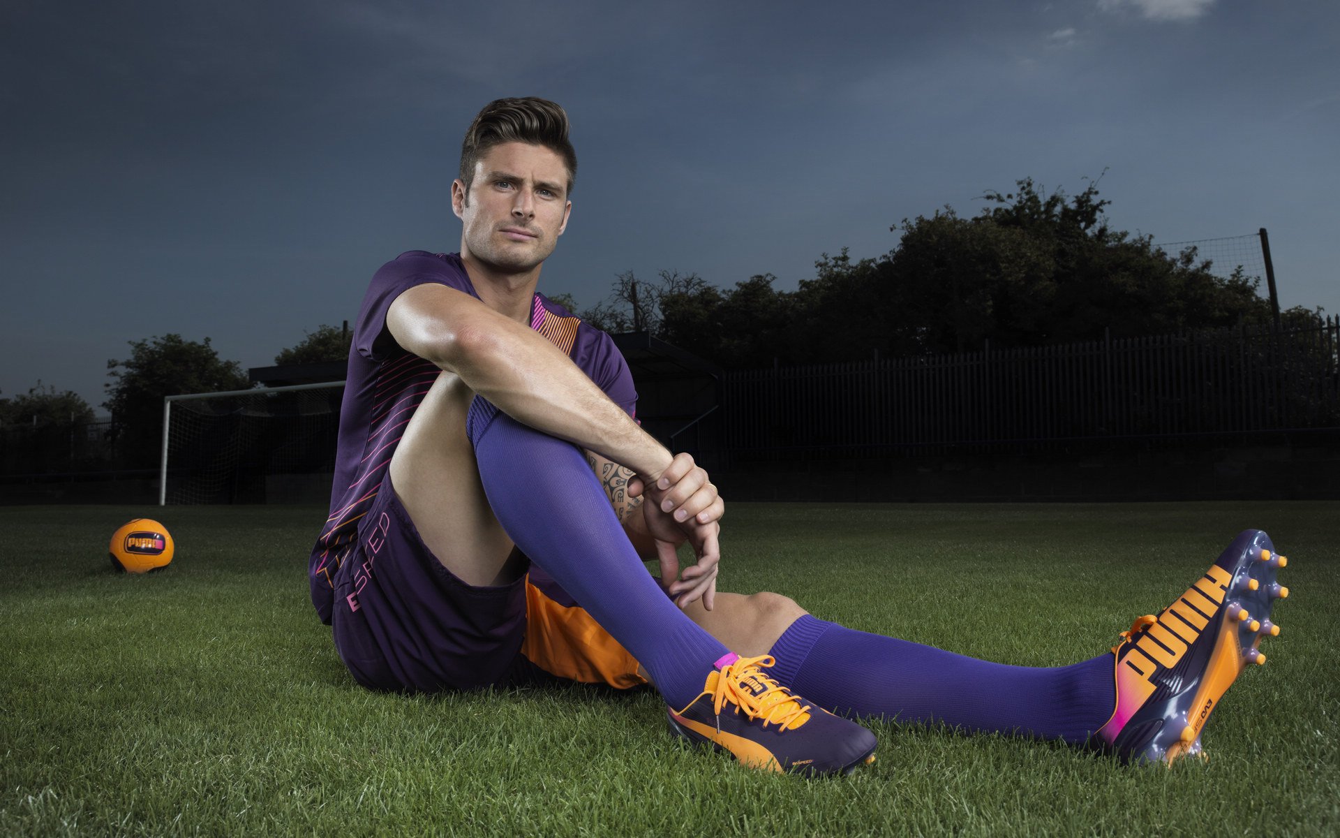 从争议到救赎,卢卡库用绝杀奥地利之战,完成最有力的自我证明