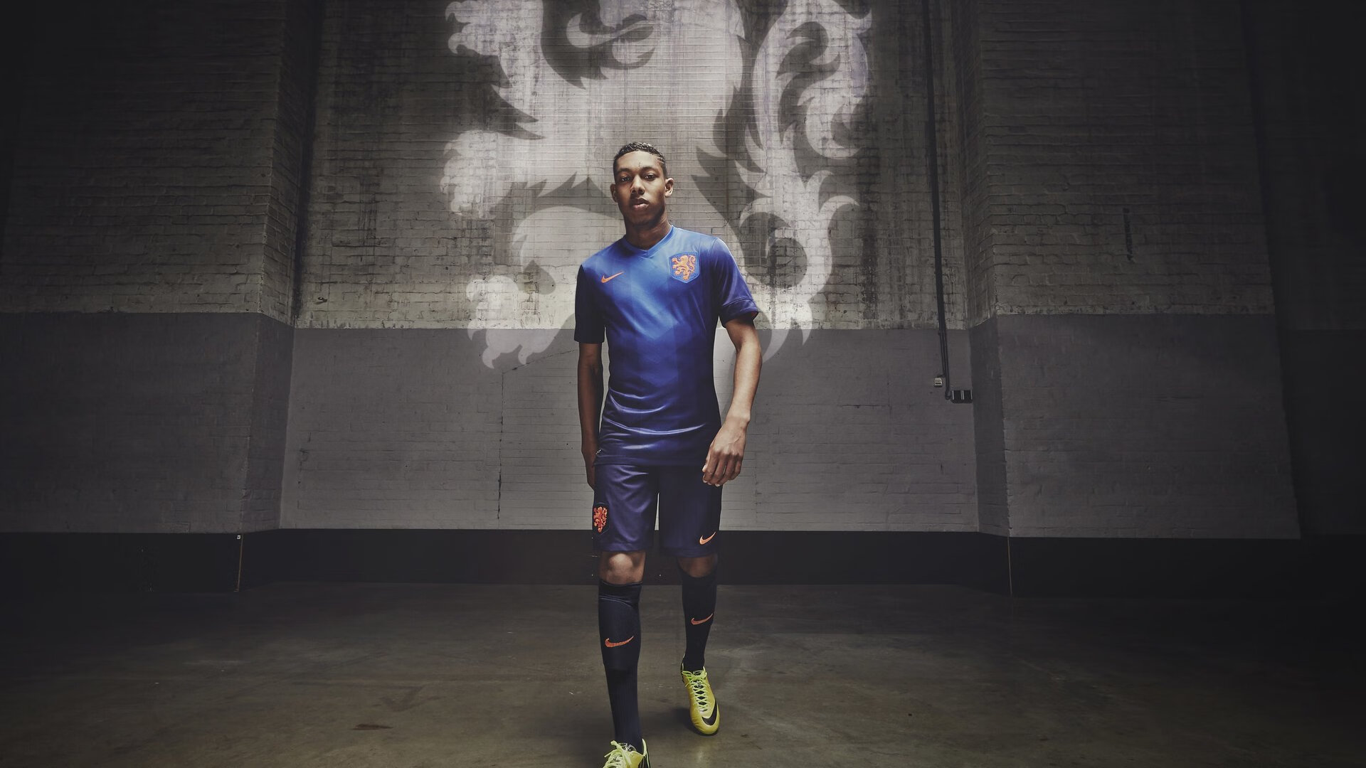 孔德终场绝杀封神!芬兰冰刀刺穿佛罗伦萨,一场属于北欧意志的胜利