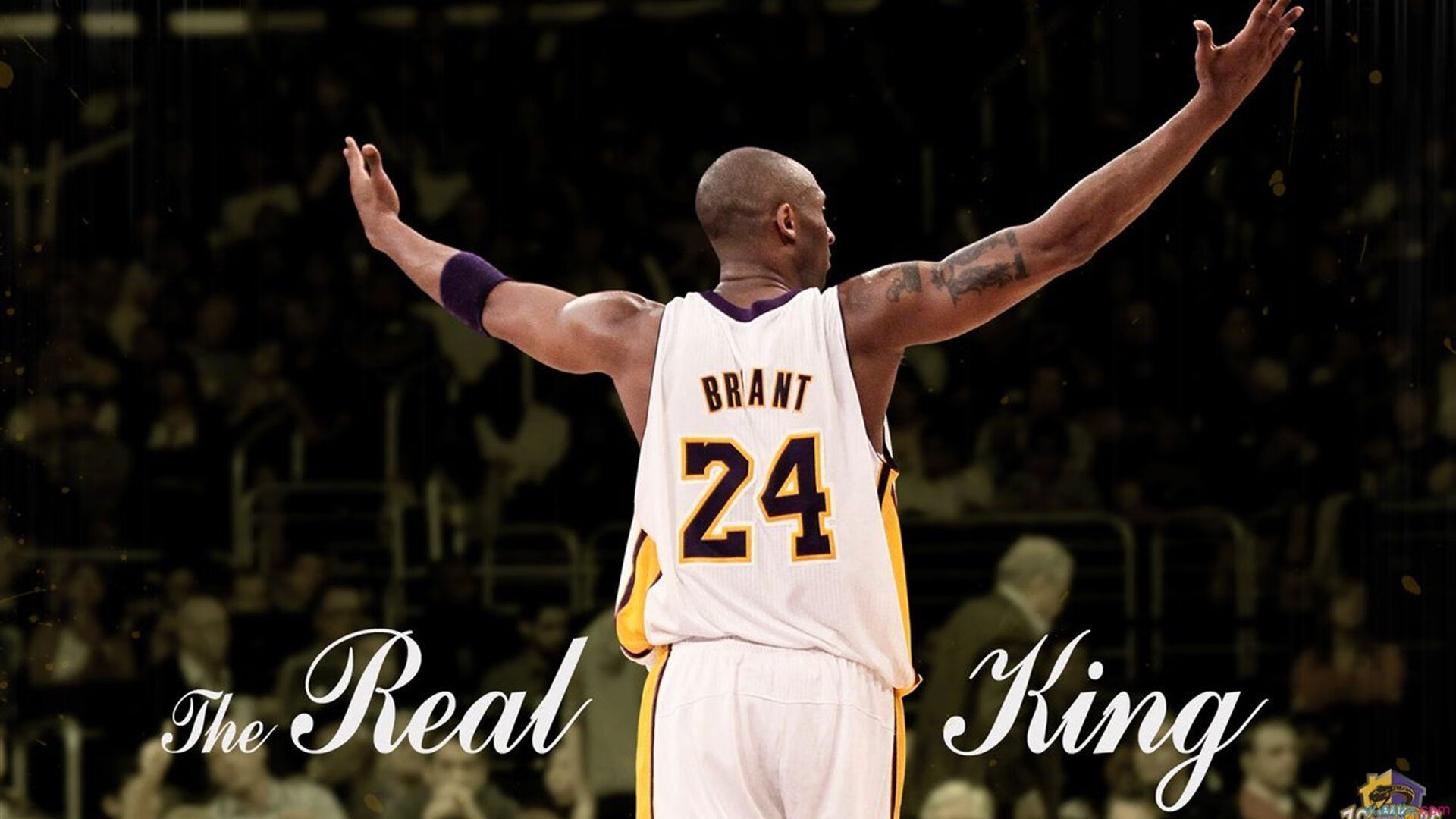 文班亚马化身关键先生，山西队上演巨人杀手奇迹淘汰辽宁