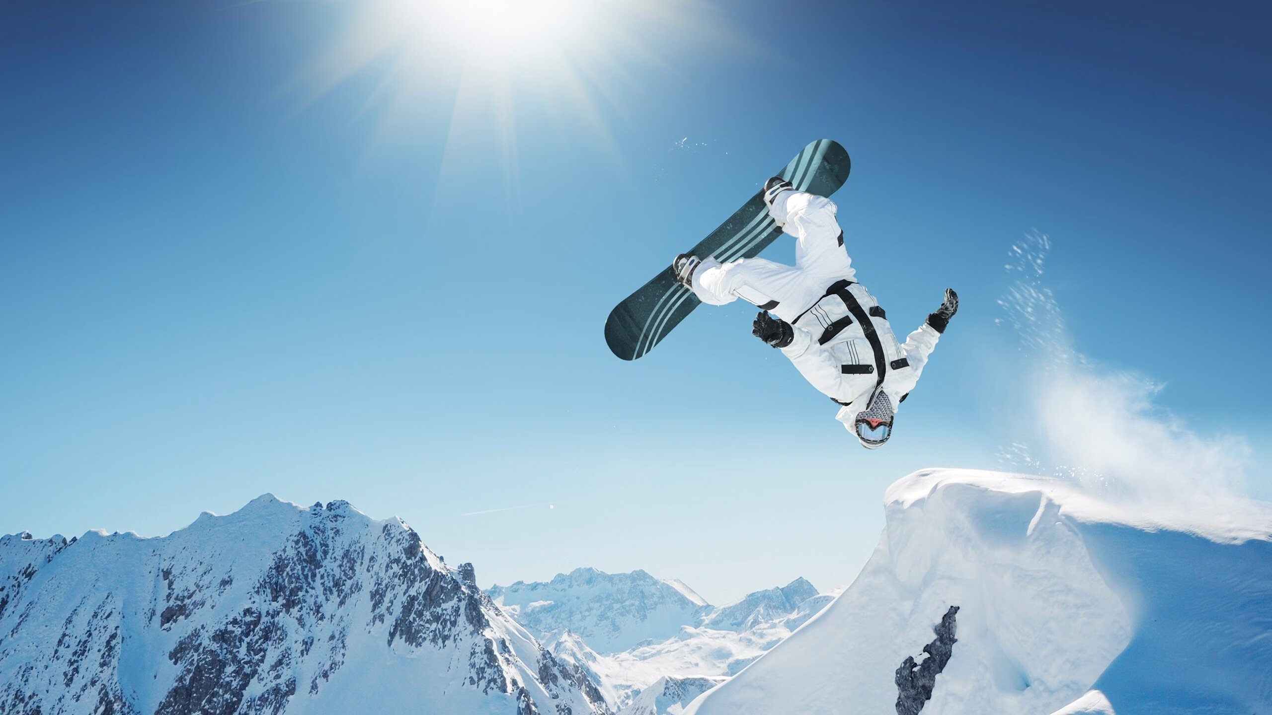 绿茵场与赛道间的统治力，爱尔兰战术智慧与孙兴慜的跨界速度传奇