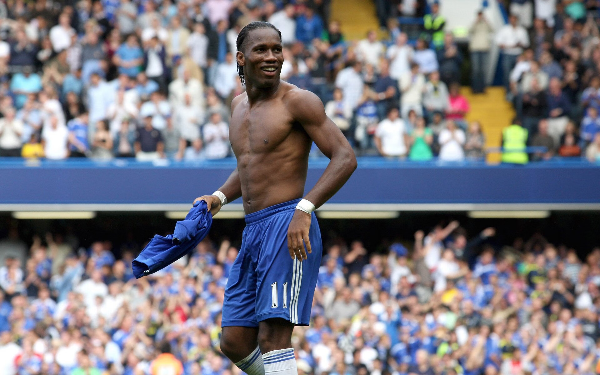 皇马终结喀麦隆，蒂亚戈成为关键先生