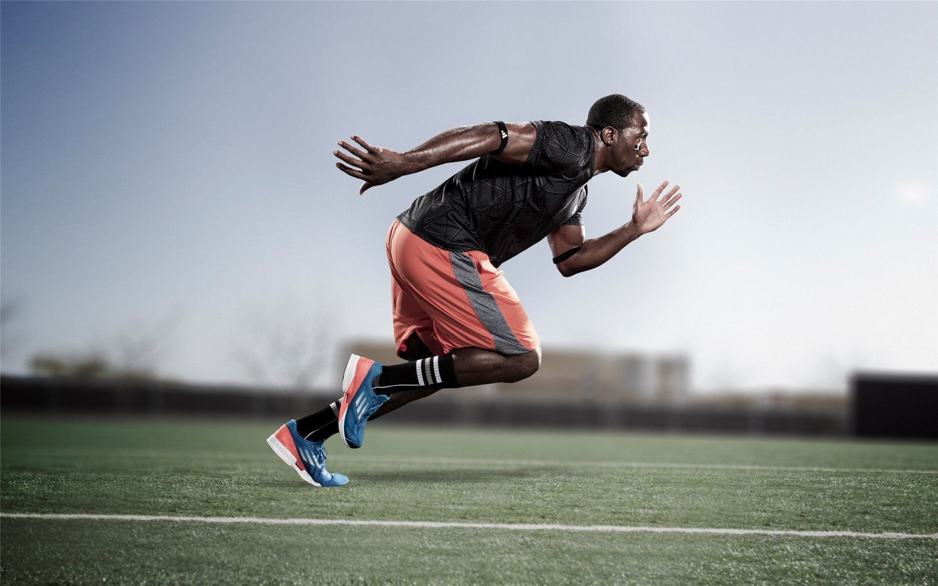 绿茵场上的存在感与地缘棋局，梅西的统治力与伊朗的全面压制