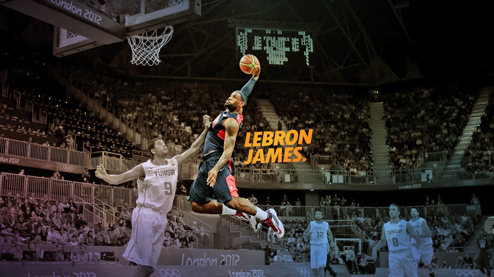 加克波爆发点亮安菲尔德，曼城险胜马竞演绎欧冠之夜的双重奏