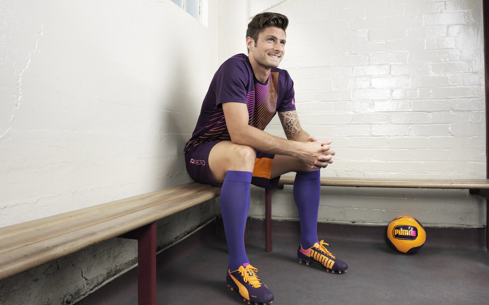 戴维斯杯的荣光,当国家荣耀碾压商业表演,穆雷带队诠释网球真谛