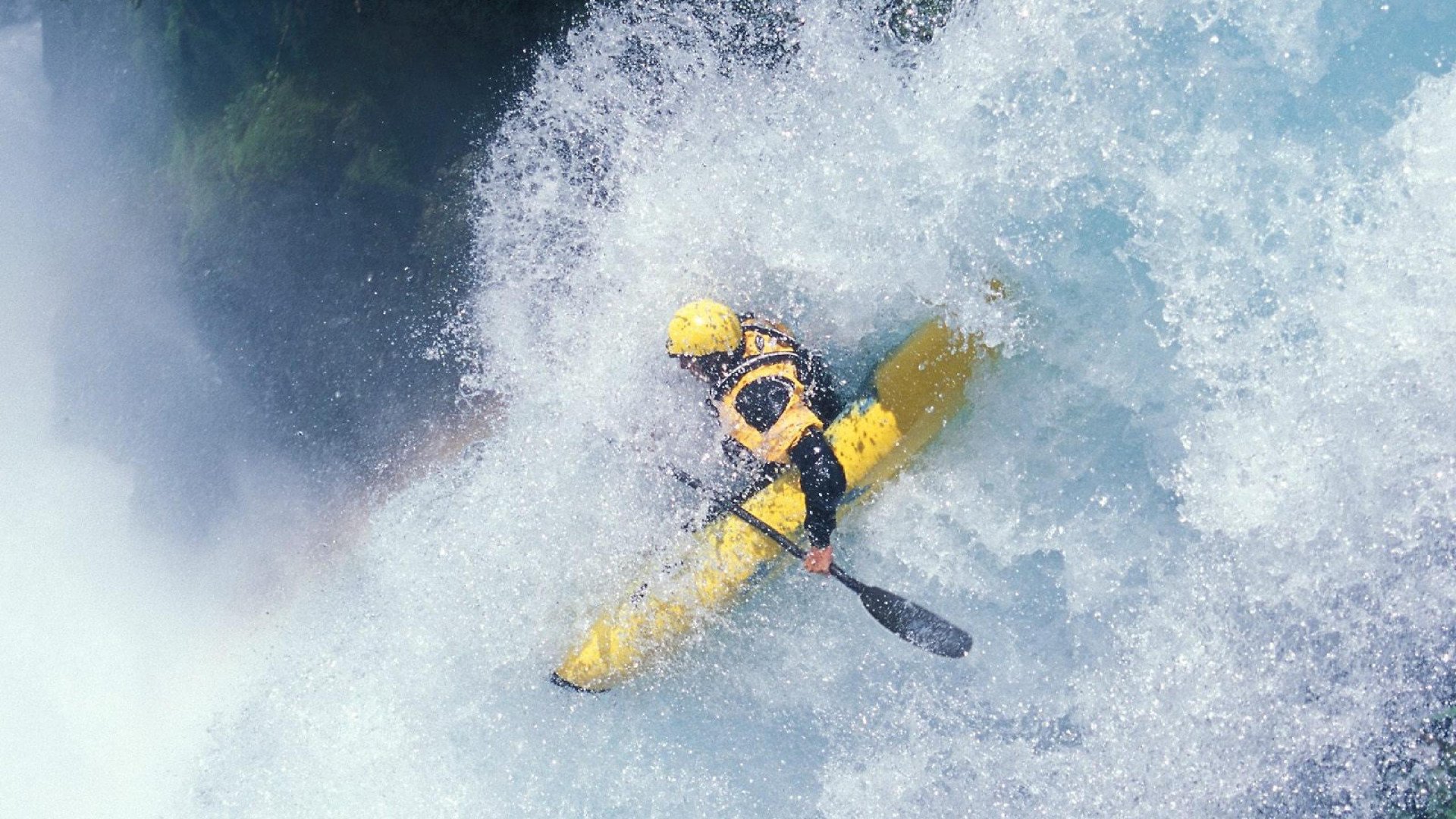 从戴维斯杯绝杀到年终总决赛,鲁德状态火热背后的王者之路