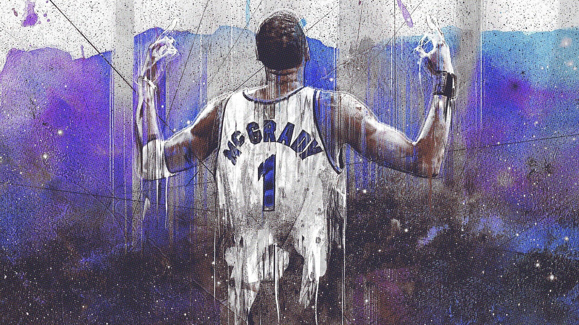 从戴维斯杯绝杀到年终总决赛,鲁德状态火热背后的王者之路