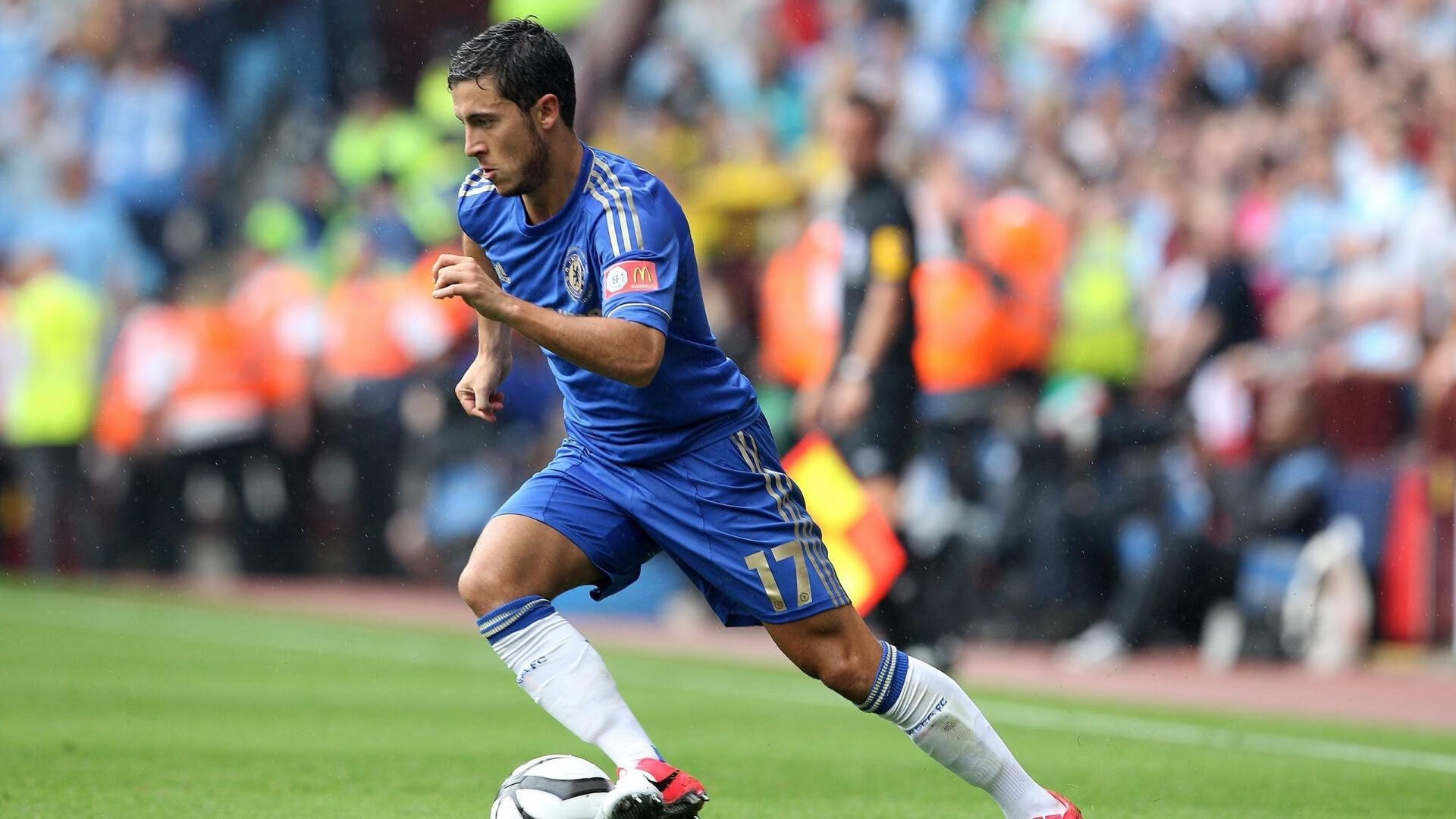 戴资颖状态如日中天,印尼队轻取马来西亚队展现实力差距