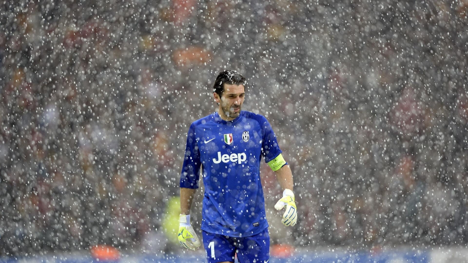 阿尔瓦雷斯一锤定音,葡萄牙力克克罗地亚书写欧国联新章