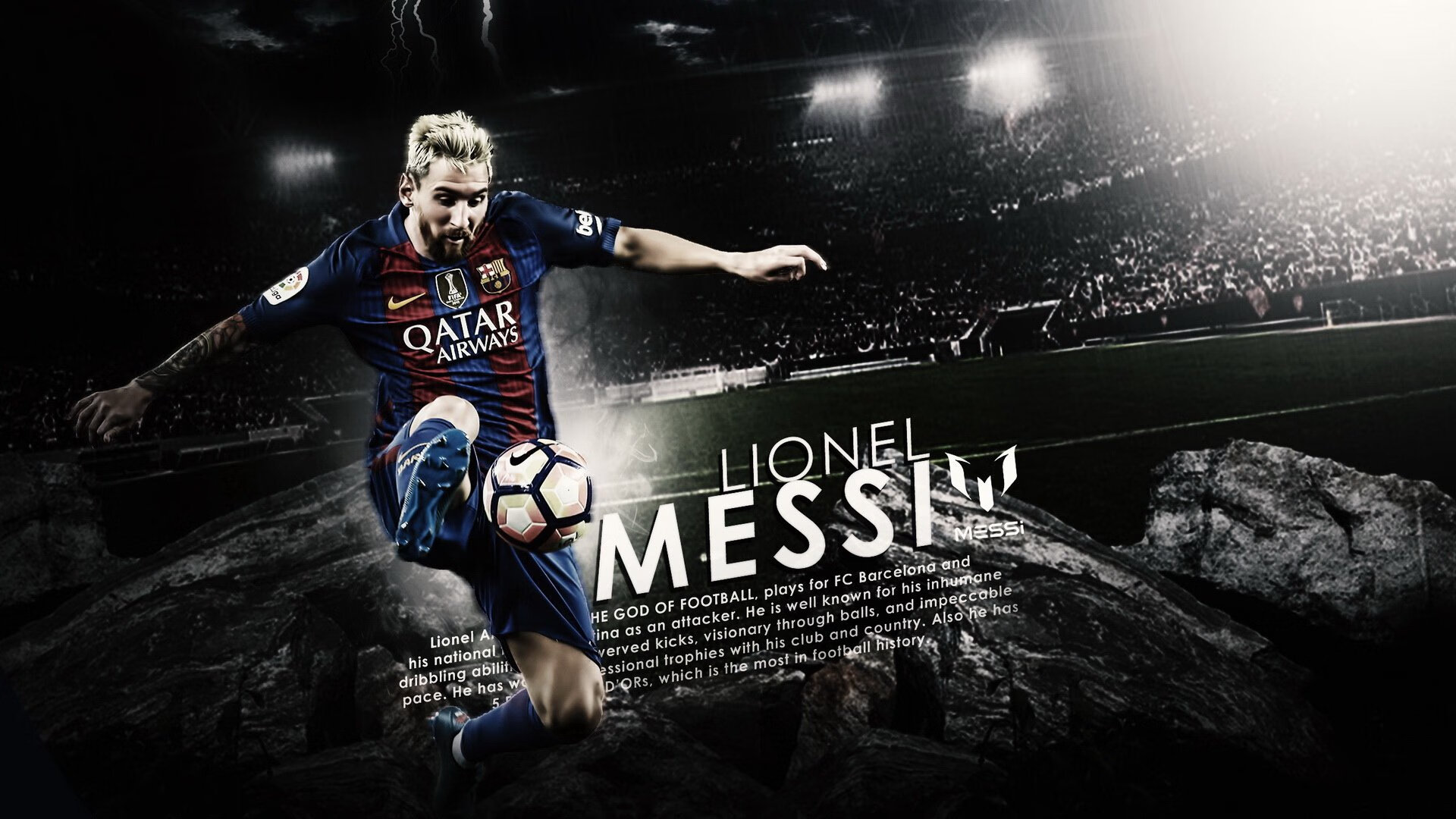 冰与火的较量,安赛龙领衔丹麦羽球破冰,德国足球绝境险胜日本