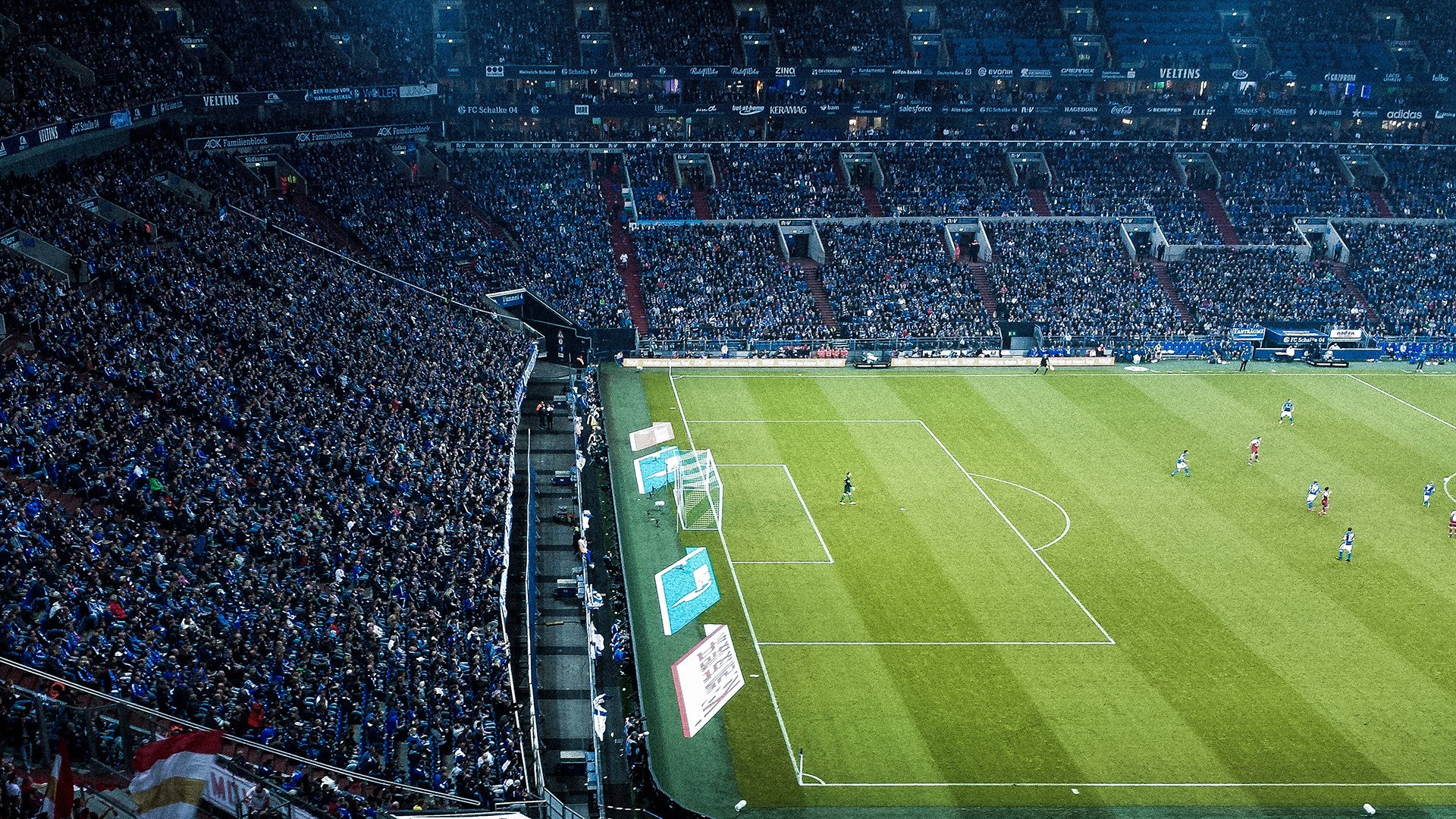 当太阳提前终结悬念，乔治在总决赛的接管时刻