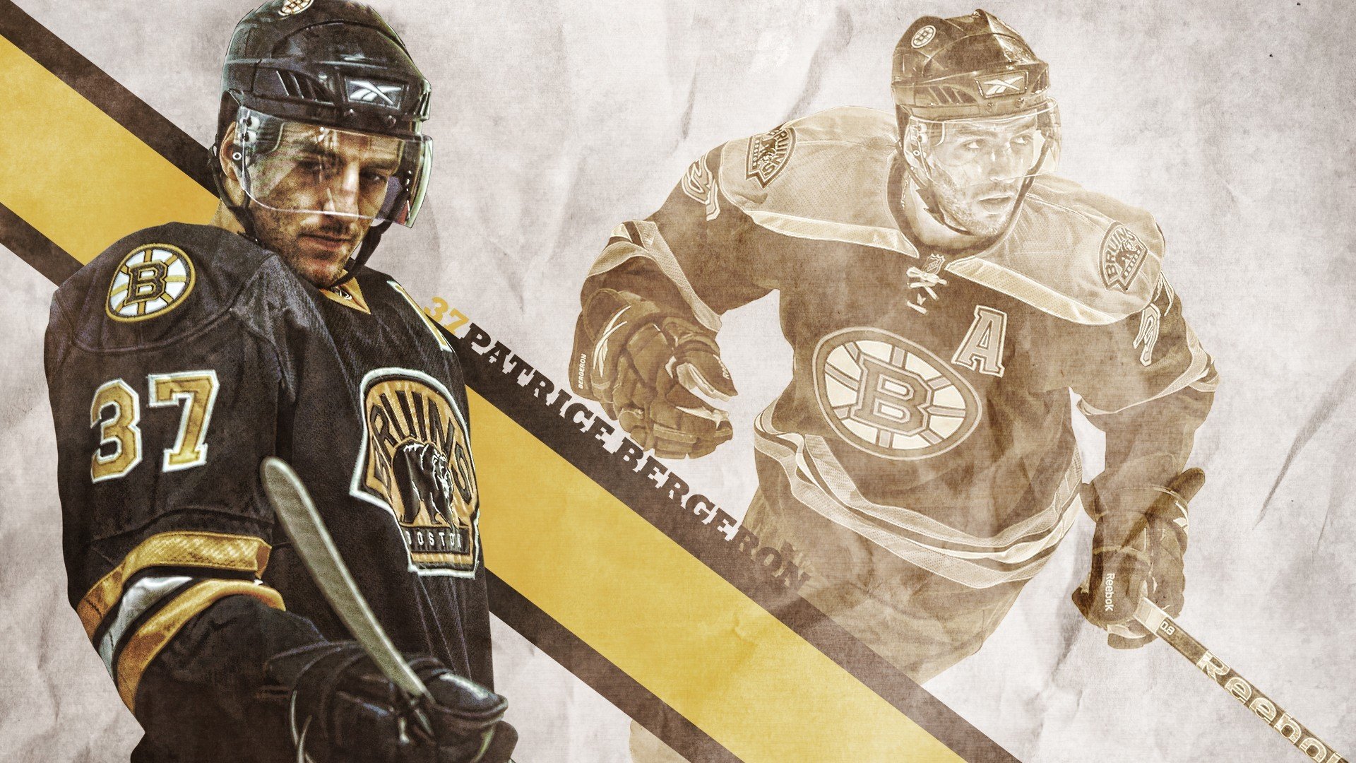 当莫德里奇遇上东方巨龙,哥斯达黎加对阵中国背后的足球哲学碰撞