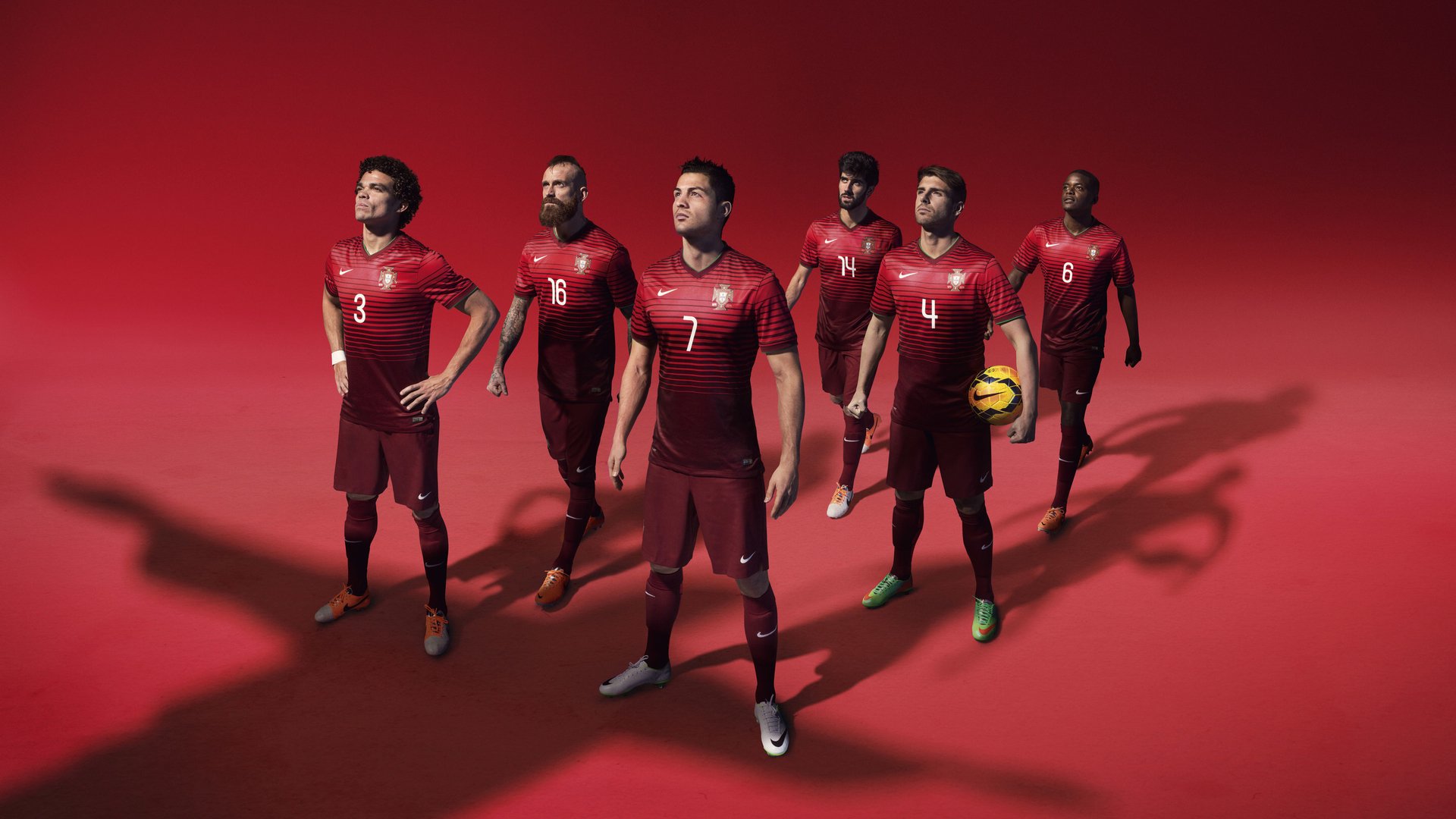 奇迹之后，新王登基，厄德高赛后评分拉满，利物浦对阵巴萨的精神传承