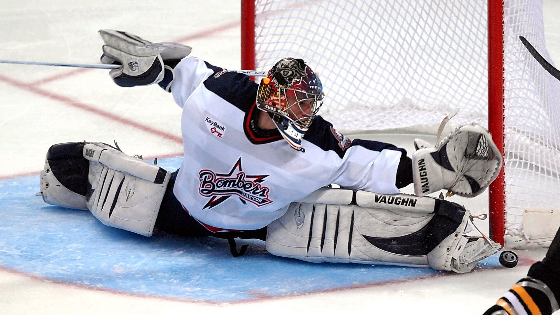悬念的两种解法，莫德里奇的优雅掌控与几内亚的绝杀美学